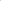 V3H9D7C8E8FE6ADA6F136FAE74784F021B5R5917062P1