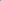 V8H8EAED92FFE7CA10421DCA757DE48E6C9R3435171P1