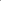 V4HF67CBE9AA8746E3E2B26C7571377D056R5142098P1
