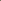 V4HF5484048F9AB3B7D7DCAE120DCB2D6C6R5449361P1
