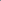 V4H04B9329AEE443BCE239F9D8F7D479724R5142190P1