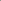 V4HA4E4B83AD4BAC37AD1451E753B94F8B3R5142221P1