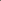 V3HEBBAA2EF044E0C411EF5F4A6727EBC6ER5784375P1