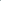 V3HA69C880CBE465BACC8BBE42EECF1F132R5528485P1