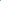 V2H520FC87746F823CA07A1041E2B70C5EBR6817951P1
