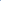 V2H4C8A59B2C7D28B9BBDE7ECA7F3D31CE9R7263164P1