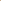V2HCBA40A222DDFDE2BC74405FFF017CB86R7437477P1
