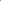 V2H9CFD60BAF0F39D9068B787028BA834E5R7437360P1