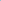 V2H7992322AC2726B4DB3A10B60E6B0F4C1R7437369P1