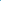 V2H701D4D3C78EA7528C4F4B377B7BCA5C2R7437282P1