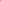 V2HC44184222CC2E70A8AE7CC7EF86F64FBR7437320P1