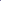 V2HB5AA275D476C6024CAAB00E1B82FAF20R7438548P1