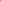 V2H11E7F6F94C8855ED53CCE045E3100717R7438475P1