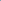 V2H16524687734A589CFEBC64827822D196R7438943P1