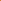 V2HA84C61E6D8FA03302A6608ECB5A1809BR7437304P1