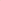 V6H08C86901A1027A6CC2FCC20206C36041R5410191P1