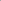 V4HCC2204402B08646F4FD9465C68E8D26FR5336132P1