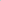V10H18DFE719B7C27A14316D84F732F8CA38R4224161P1