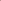 V5H88696238A0E1F38E06346297A2654D1DR2423001P2