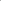 V4H577DE39509DF73E0C8C6EC8AD0C78321R3414215P1