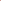 V5H527BF96FBB0A951AE9093D8DECFD35C4R4121968P1