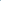 V7H2786D7E45E27CA56D7272CE4FD27CE98R3906382P1