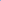 V5H0C80349D1FEA73C89C9456D794FFB5BBR4096698P1