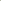 V4HA42AE5C9D6B96ACDC4F54F15B4967CE8R5160431P1