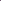 V5HF4B1D7EEB2575470C83BA27C6865C6ACR4966367P1