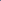 V11HCC7418FBFE9F0ED8C31BF724D8576AE2R6263541P1