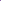 V11H4AD294EB298DC06B7816A46D7D3D433ER6263750P1