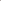 V6H447B739283550AC34D10EF0F8BCA0005R5157609P1