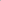 V14H61022AF8DBF15E8A07BC0C7E08302A16R5253303P1