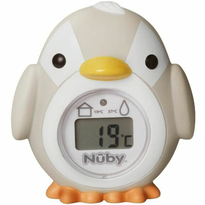 V2H5A42B0BB8819669804340C4A98C3402ER6104259P1
