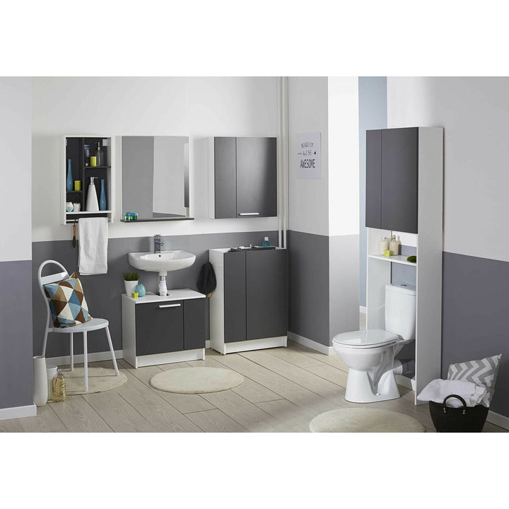 V2HDA561A17F7C97DE9C9A54E94BED9F58CR6679143P8