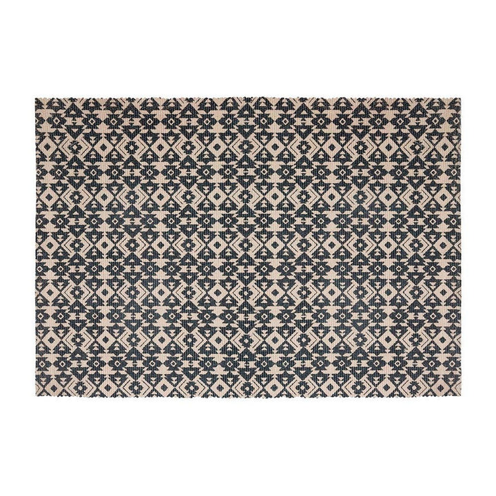 V5HBEC0BB3C5DB7BCFCEF22AB7B7A2A1416R3445156P3