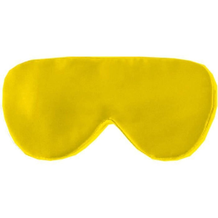 V2H09A032208F57595D027315FF84319712R7438573P2