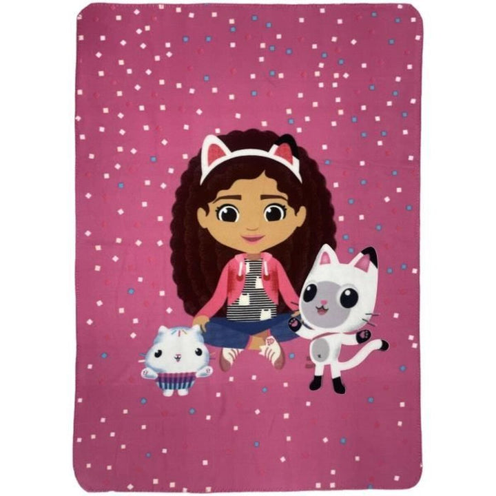 V2HD37CB68B522D7BDBB4D4EDAEA725AB52R7438577P1