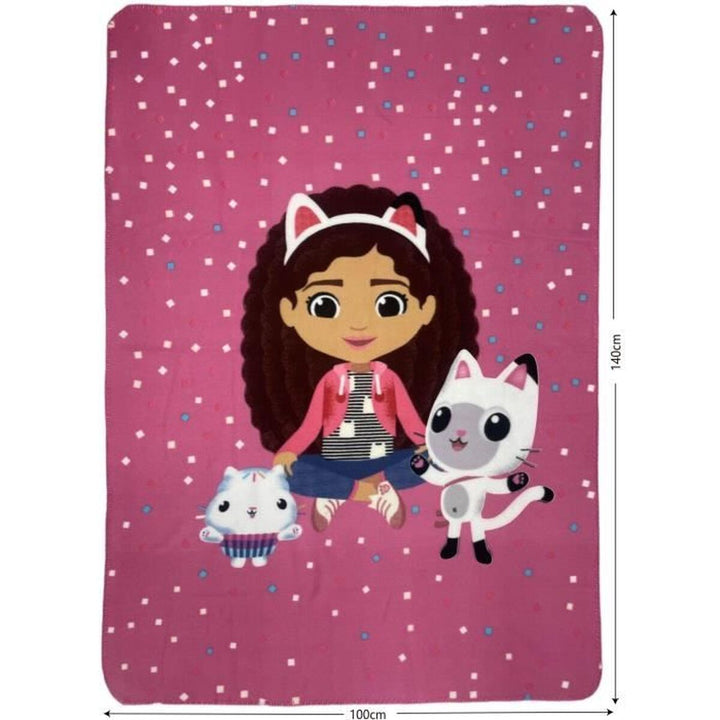 V2H95089D09A8F403C34DC546A8050710EDR7438579P3