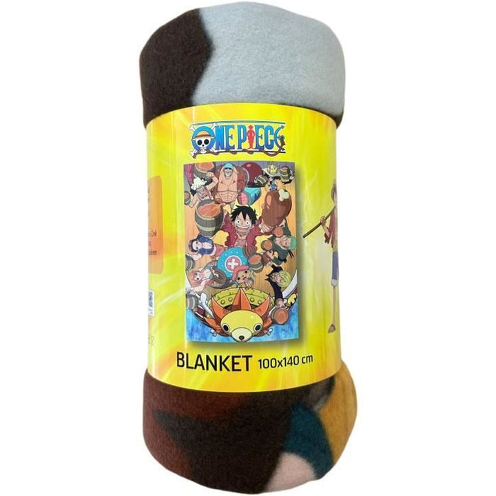 V2HC665BFB3D244DDD8AE14301AA4862193R7438213P5