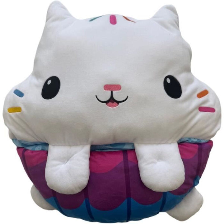 V2H4ADBA49703E8BF7E8497479F001134ADR7438219P3