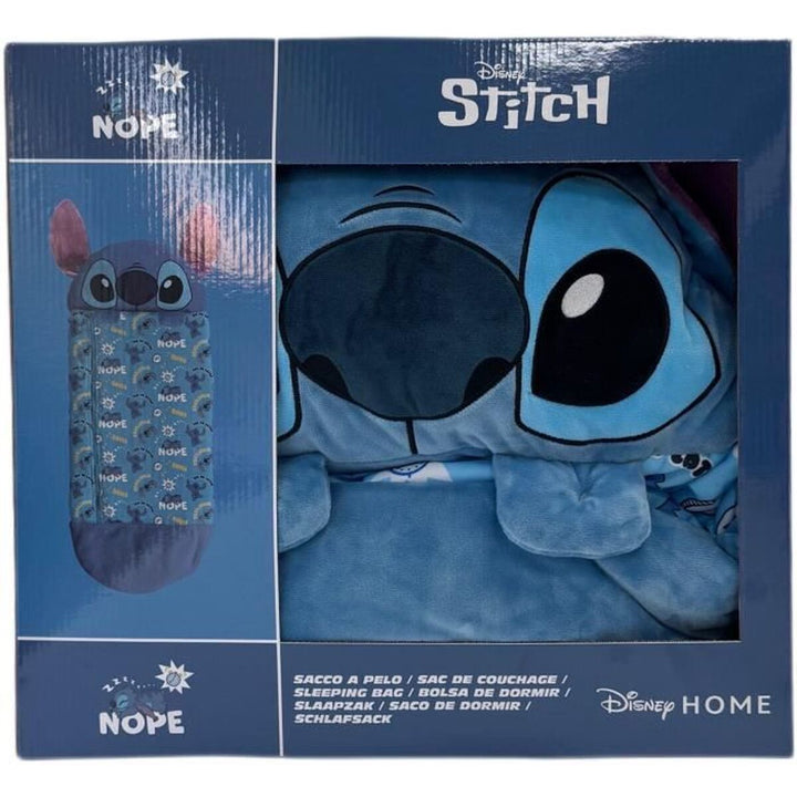 V2H08208C3FC2F22389468E8E97D26C3BDDR7438512P3