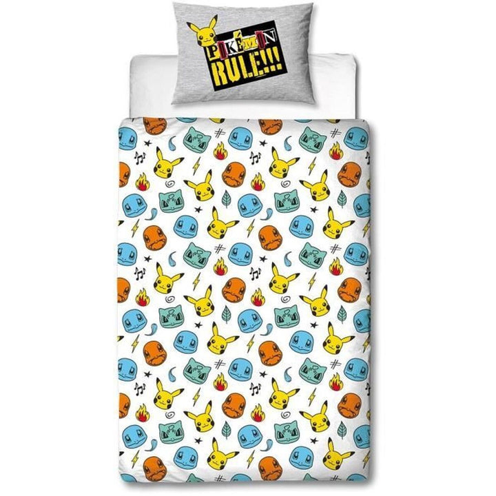 V2HA846D5F5A888D5BF9E9B270B49F070BDR7438198P3