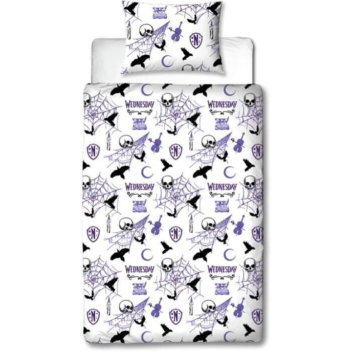 V2HD6BE206ABDBF5124F874D8198344E80ER7438545P2