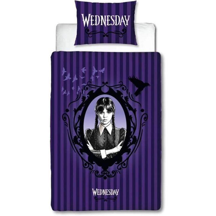 V2HA68615EDA8606A4A5BB67E70A32D3954R7438547P3