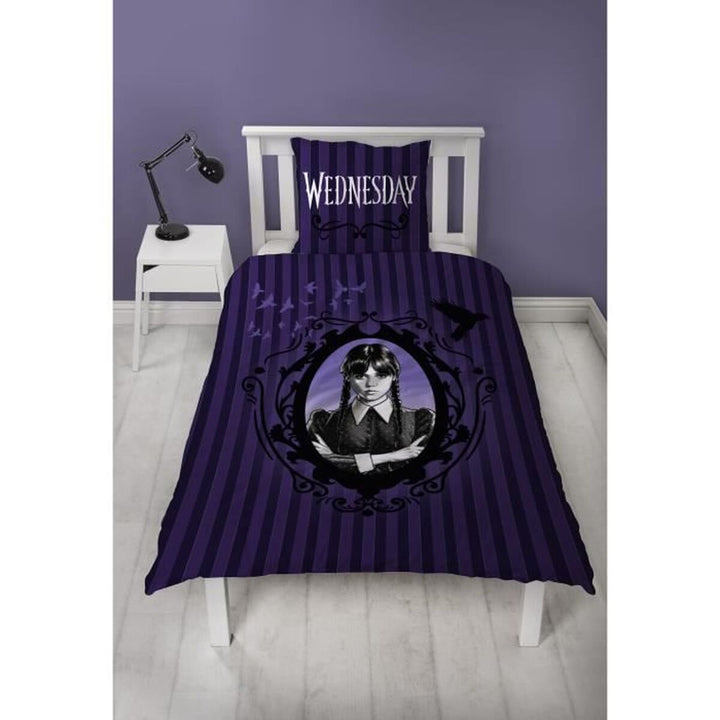 V2H57E9AD10CF58D4CAB35318F1DF485372R7438553P5