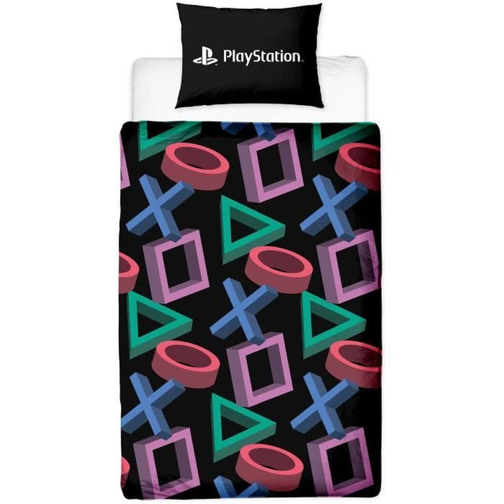 V2H41020840707CF04AFB830D52E9B44F05R7438444P2