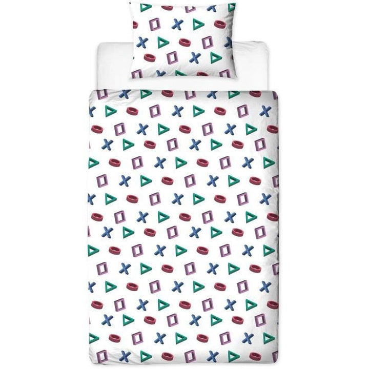 V2H525076FDC6628EACDDFFE3C510EF20D7R7438449P3