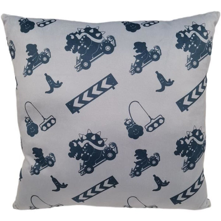 V2H7A7C6DA3BCF0B30C3FE21E57D39C78DFR7437468P2