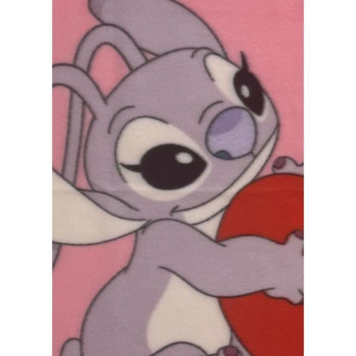 V2HEC239A1F5298D0E7815F4858E3A6E6A5R7438561P5